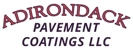Adirondack Pavement Coatings, LLC